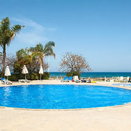 Villa Villa Oasis