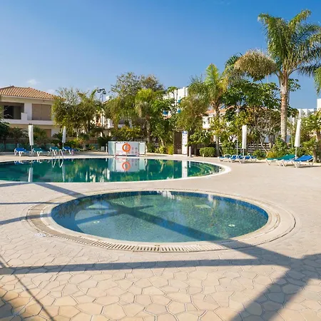 Villa Villa Oasis Pernera