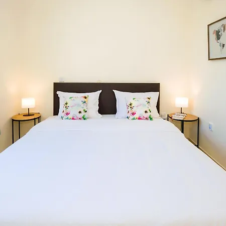 Villa Villa Oasis Pernera