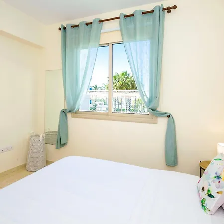 Villa Villa Oasis Pernera