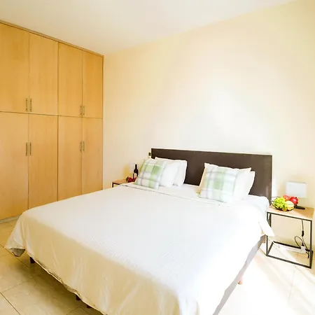 Villa Villa Oasis Pernera