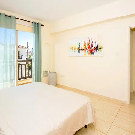 Villa Villa Oasis *