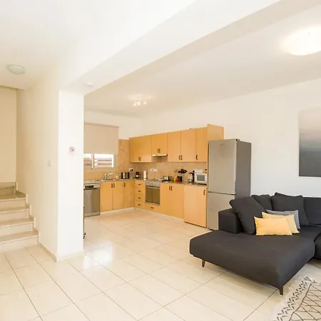 Villa Villa Oasis Pernera