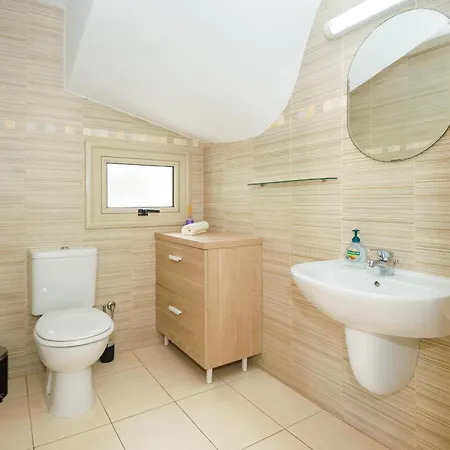 Villa Villa Oasis Pernera