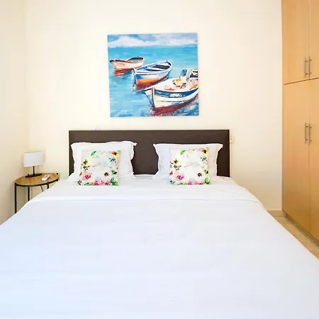Villa Oasis Villa